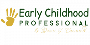 Early Childhood Professional