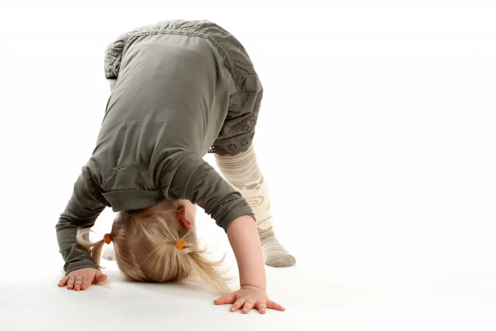 This image has an empty alt attribute; its file name is child-moving-upside-down-1024x683.png